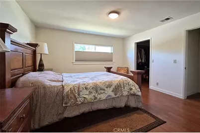 1671 Pereira Drive, San Luis Obispo, CA 93405 - Photo 14