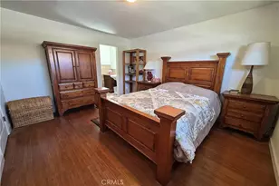 1671 Pereira Dr, San Luis Obispo, CA 93405 - Photo 14