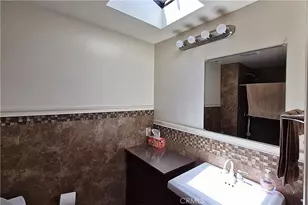 1671 Pereira Dr, San Luis Obispo, CA 93405 - Photo 16