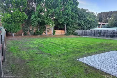 1671 Pereira Drive, San Luis Obispo, CA 93405 - Photo 22