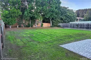1671 Pereira Dr, San Luis Obispo, CA 93405 - Photo 22