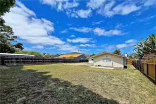 1671 Pereira Dr, San Luis Obispo, CA 93405 - Photo 20