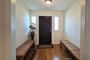 1671 Pereira Dr, San Luis Obispo, CA 93405 - Photo 6