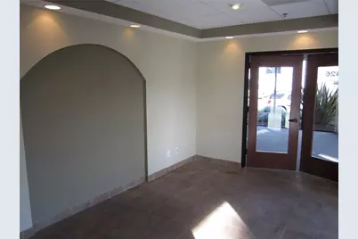 3426 Empresa #100, San Luis Obispo, CA 93401 - Photo 2