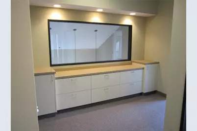 3426 Empresa #100, San Luis Obispo, CA 93401 - Photo 4