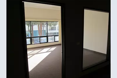 3426 Empresa #100, San Luis Obispo, CA 93401 - Photo 6