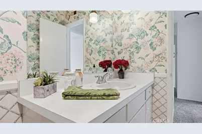 2365 Hollister, Los Olivos, CA 93441 - Photo 24