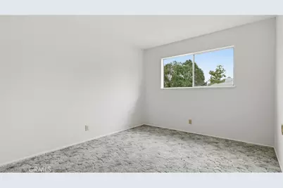 2365 Hollister, Los Olivos, CA 93441 - Photo 20