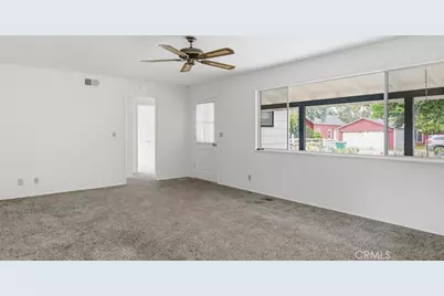 2365 Hollister, Los Olivos, CA 93441 - Photo 10