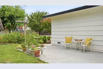 2365 Hollister, Los Olivos, CA 93441 - Photo 28