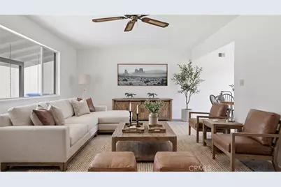 2365 Hollister, Los Olivos, CA 93441 - Photo 8