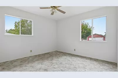 2365 Hollister, Los Olivos, CA 93441 - Photo 18