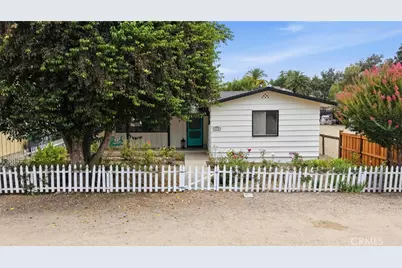 2365 Hollister, Los Olivos, CA 93441 - Photo 4
