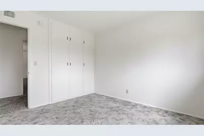 2365 Hollister, Los Olivos, CA 93441 - Photo 22