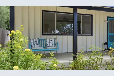 2365 Hollister, Los Olivos, CA 93441 - Photo 6