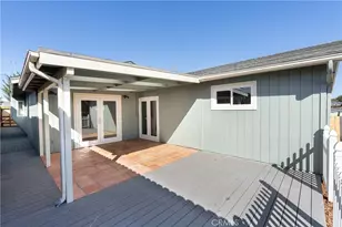 1660 15th, Los Osos, CA 93402 - Photo 32
