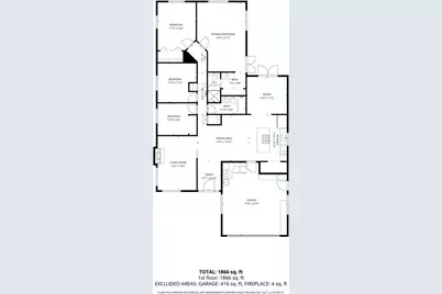 1660 15th, Los Osos, CA 93402 - Photo 4