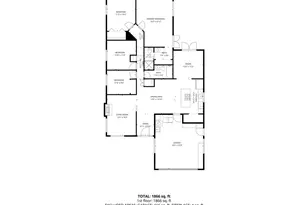 1660 15th, Los Osos, CA 93402 - Photo 4