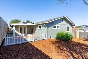 1660 15th, Los Osos, CA 93402 - Photo 34