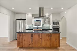 1660 15th, Los Osos, CA 93402 - Photo 8
