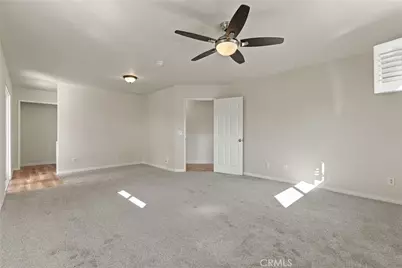 1660 15th, Los Osos, CA 93402 - Photo 26