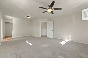 1660 15th, Los Osos, CA 93402 - Photo 26