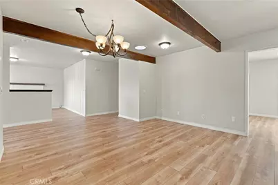 1660 15th, Los Osos, CA 93402 - Photo 12
