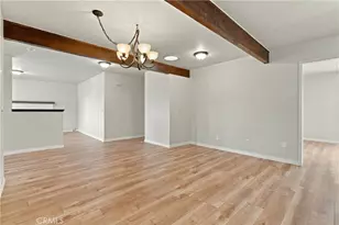 1660 15th, Los Osos, CA 93402 - Photo 12