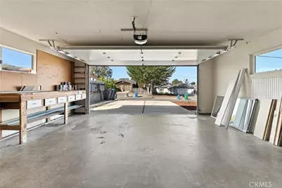 1660 15th, Los Osos, CA 93402 - Photo 36