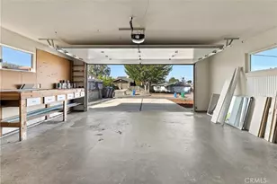 1660 15th, Los Osos, CA 93402 - Photo 36