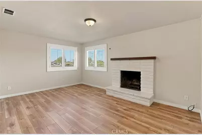 1660 15th, Los Osos, CA 93402 - Photo 16