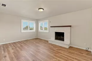 1660 15th, Los Osos, CA 93402 - Photo 16