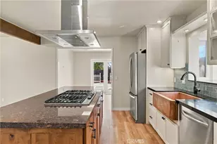 1660 15th, Los Osos, CA 93402 - Photo 10