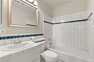 1660 15th, Los Osos, CA 93402 - Photo 20