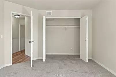 1660 15th, Los Osos, CA 93402 - Photo 24