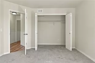 1660 15th, Los Osos, CA 93402 - Photo 24