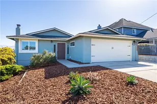 1660 15th, Los Osos, CA 93402 - Photo 2