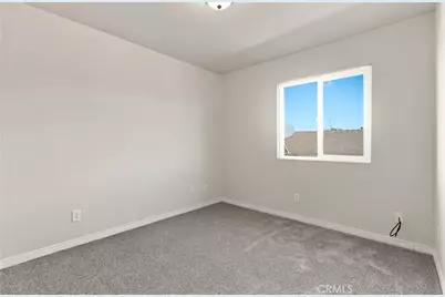 1660 15th, Los Osos, CA 93402 - Photo 18