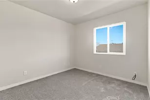1660 15th, Los Osos, CA 93402 - Photo 18
