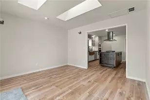 1660 15th, Los Osos, CA 93402 - Photo 14