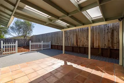 1660 15th, Los Osos, CA 93402 - Photo 30