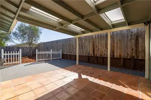 1660 15th, Los Osos, CA 93402 - Photo 30