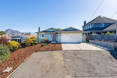 1660 15th, Los Osos, CA 93402 - Photo 38