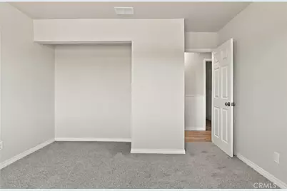 1660 15th, Los Osos, CA 93402 - Photo 22