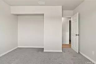 1660 15th, Los Osos, CA 93402 - Photo 22
