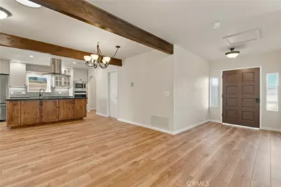 1660 15th, Los Osos, CA 93402 - Photo 6