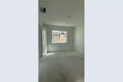 1716 River Vista Way, Lompoc, CA 93436 - Photo 10