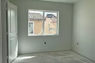 1716 River Vista Way, Lompoc, CA 93436 - Photo 10