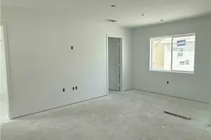 1716 River Vista Way, Lompoc, CA 93436 - Photo 8