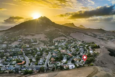 957 Skyline Drive, San Luis Obispo, CA 93405 - Photo 60